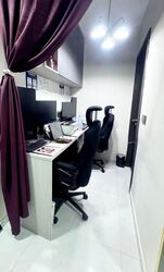 Riverfront Residences (D19), Apartment #594472471